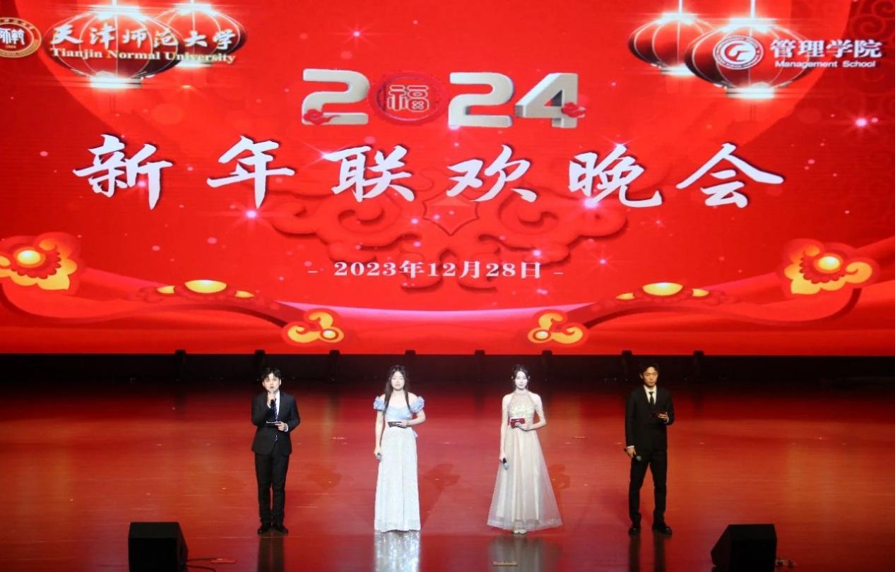 f2fd065e45de02742f4c5e6e27fb8a74 f2fd065e45de02742f4c5e6e27fb8a74