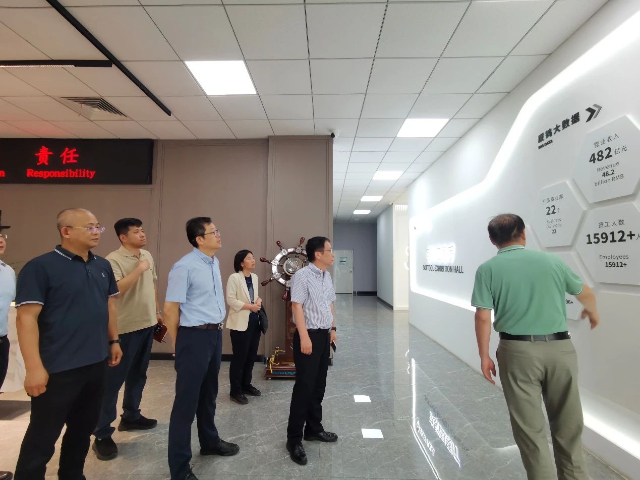 5adaf9a5d09e6d4bb3aabf48e5f1ab9f 5adaf9a5d09e6d4bb3aabf48e5f1ab9f