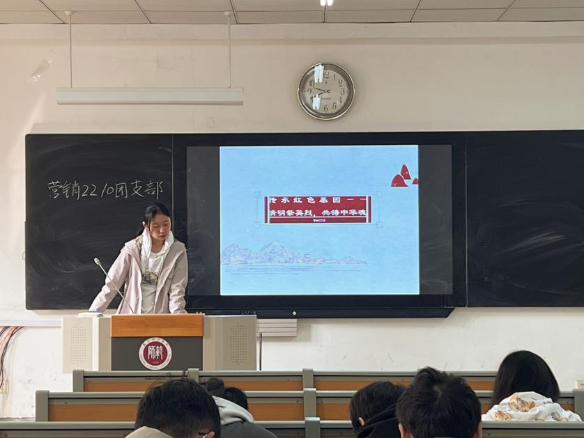 be54d9a14428ce745bea45ffdd22c120 be54d9a14428ce745bea45ffdd22c120