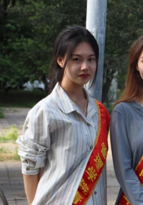 21e2f5d06224b168b3de0f624881fcaa 21e2f5d06224b168b3de0f624881fcaa